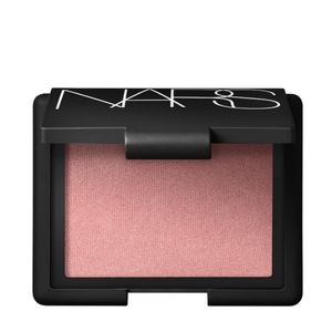 NIB Nars Blush"Deep Throat" or "Orgasm"